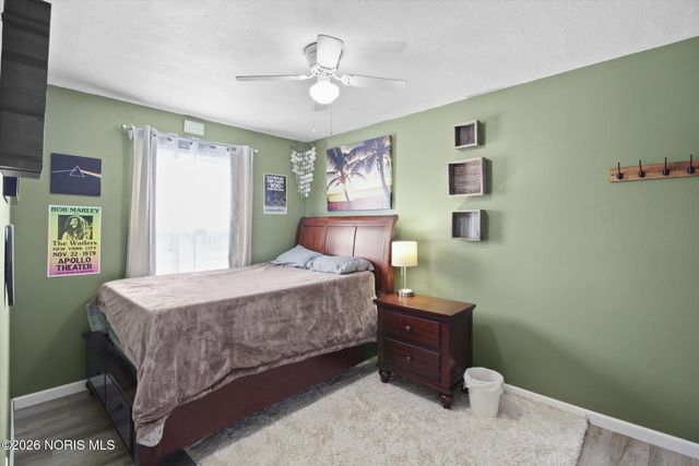 2611 Coveview Drive, Toledo, OH 43611