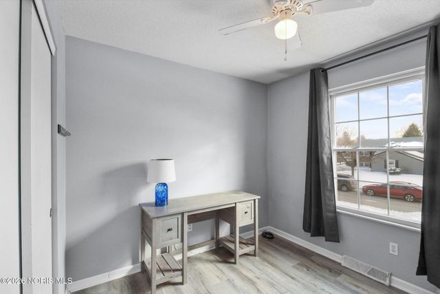 2611 Coveview Drive, Toledo, OH 43611