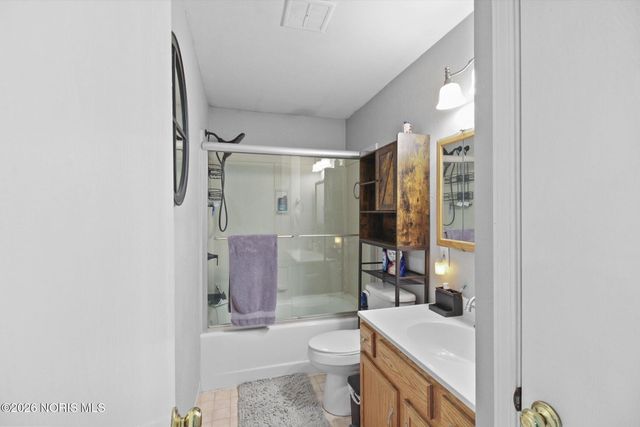 2611 Coveview Drive, Toledo, OH 43611