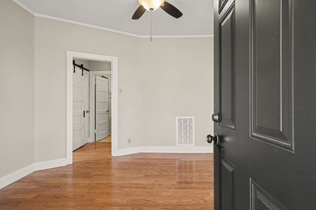 1204 Berry St, Old Hickory, TN 37138