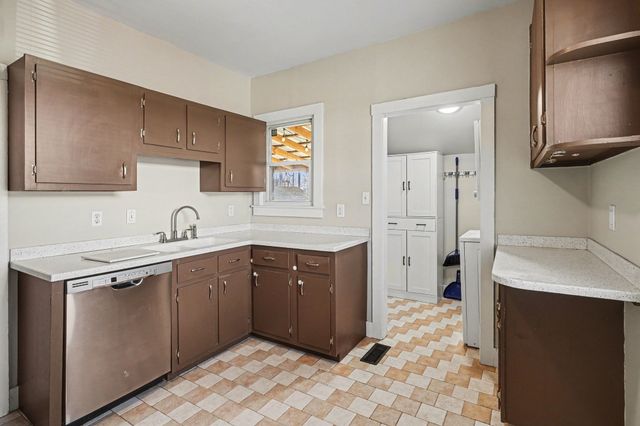 1204 Berry St, Old Hickory, TN 37138