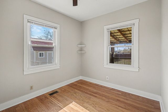 1204 Berry St, Old Hickory, TN 37138