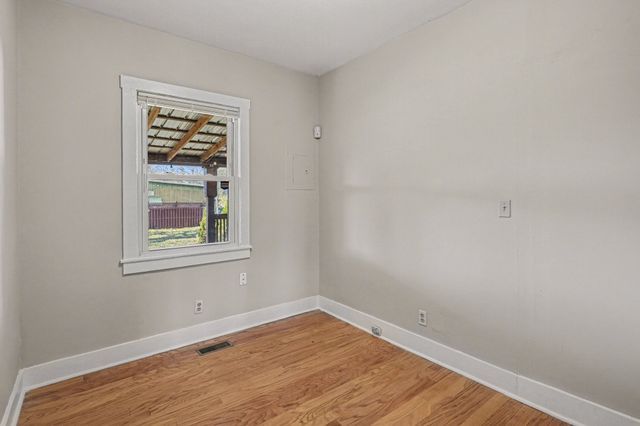 1204 Berry St, Old Hickory, TN 37138