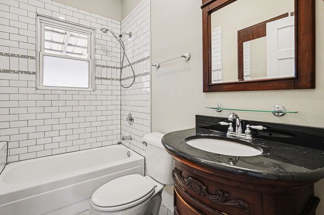 1204 Berry St, Old Hickory, TN 37138