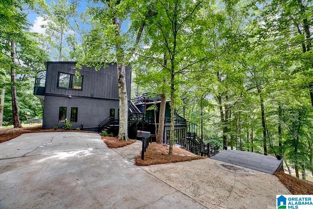 2409 CAHABA RIVER ESTATES, Hoover, AL 35244