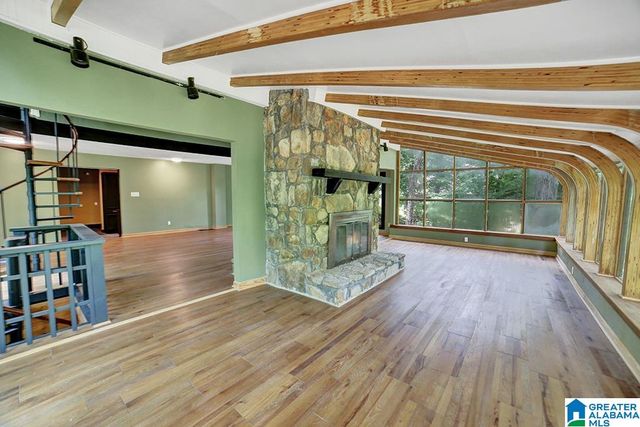 2409 CAHABA RIVER ESTATES, Hoover, AL 35244