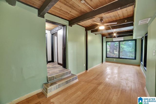 2409 CAHABA RIVER ESTATES, Hoover, AL 35244