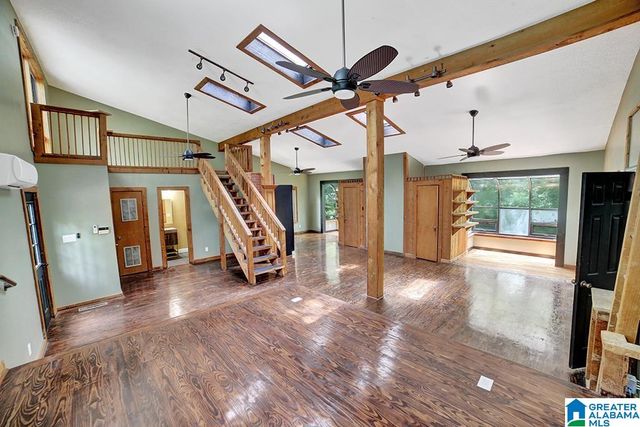2409 CAHABA RIVER ESTATES, Hoover, AL 35244
