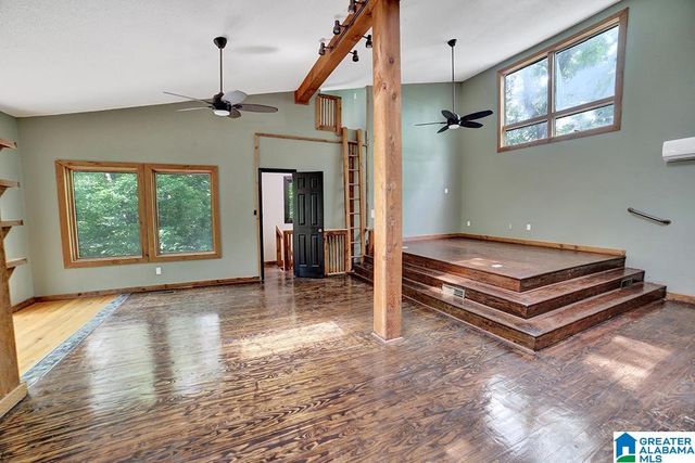 2409 CAHABA RIVER ESTATES, Hoover, AL 35244