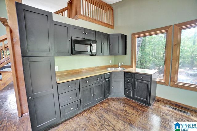 2409 CAHABA RIVER ESTATES, Hoover, AL 35244
