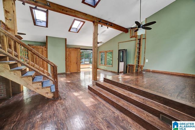 2409 CAHABA RIVER ESTATES, Hoover, AL 35244