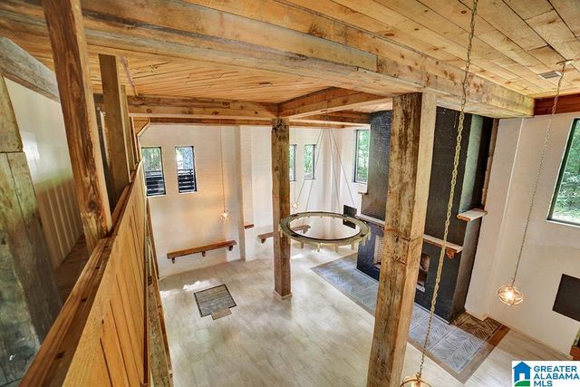 2409 CAHABA RIVER ESTATES, Hoover, AL 35244
