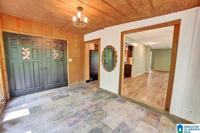 2409 CAHABA RIVER ESTATES, Hoover, AL 35244