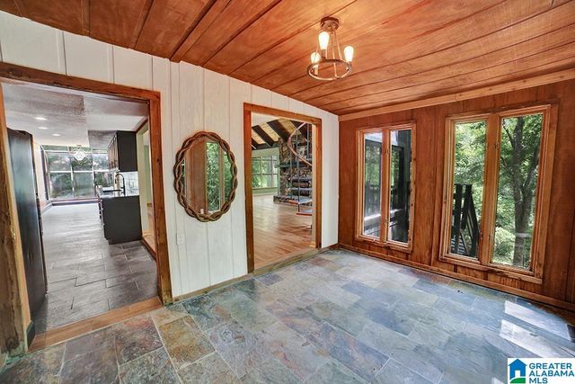 2409 CAHABA RIVER ESTATES, Hoover, AL 35244