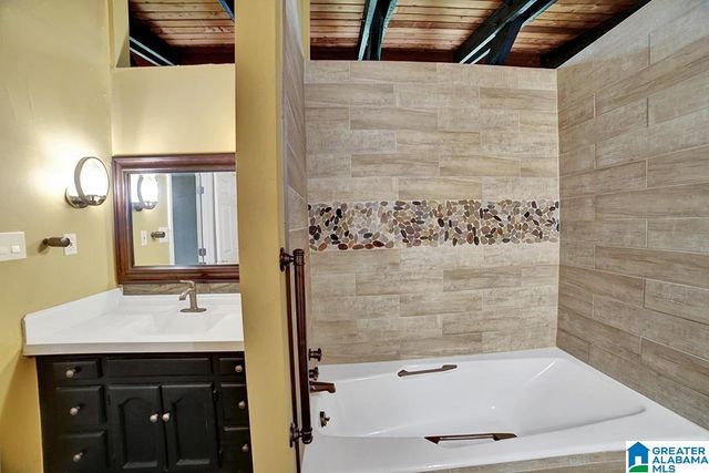 2409 CAHABA RIVER ESTATES, Hoover, AL 35244