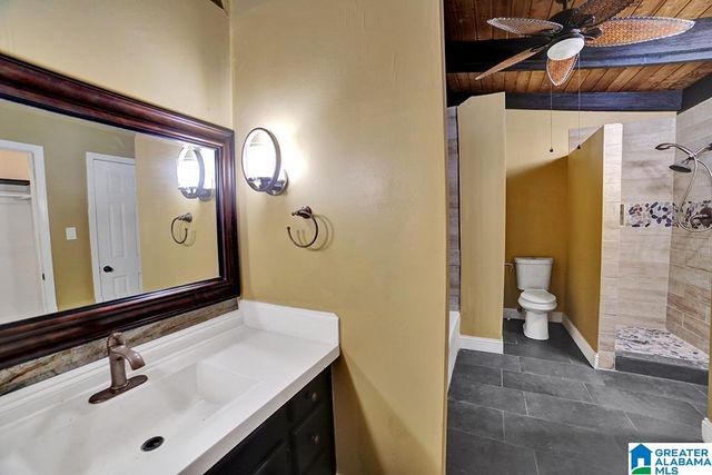 2409 CAHABA RIVER ESTATES, Hoover, AL 35244