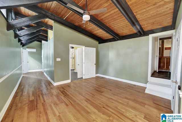 2409 CAHABA RIVER ESTATES, Hoover, AL 35244