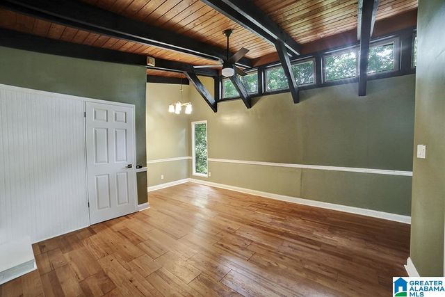 2409 CAHABA RIVER ESTATES, Hoover, AL 35244