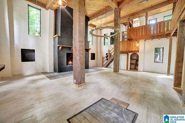 2409 CAHABA RIVER ESTATES, Hoover, AL 35244