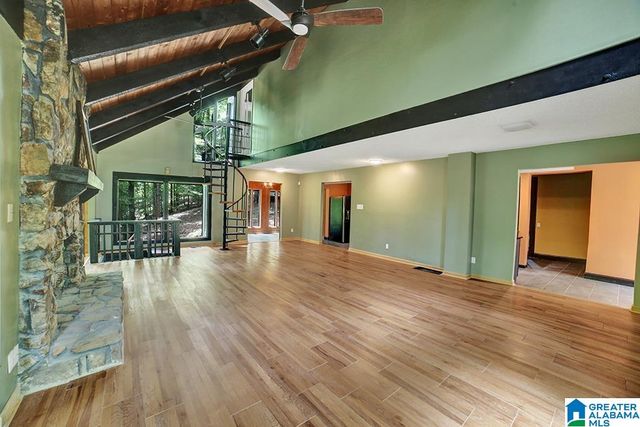2409 CAHABA RIVER ESTATES, Hoover, AL 35244