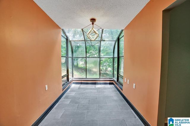 2409 CAHABA RIVER ESTATES, Hoover, AL 35244