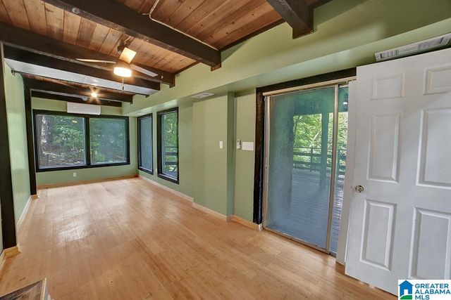 2409 CAHABA RIVER ESTATES, Hoover, AL 35244