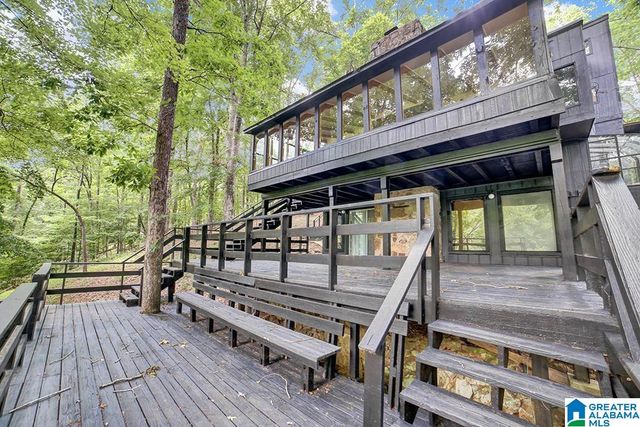 2409 CAHABA RIVER ESTATES, Hoover, AL 35244