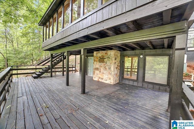 2409 CAHABA RIVER ESTATES, Hoover, AL 35244