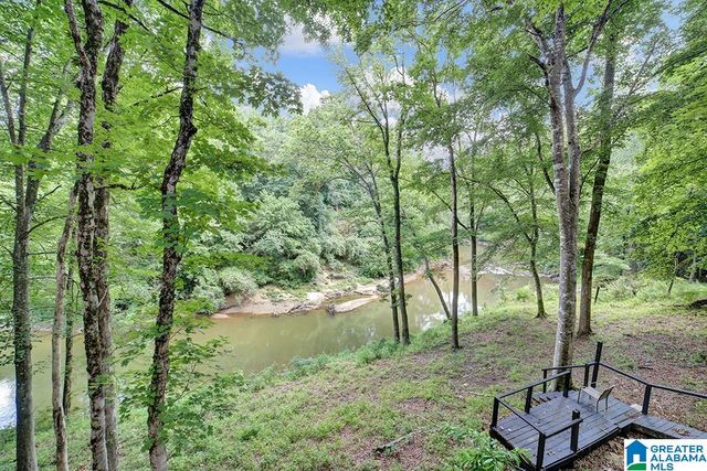 2409 CAHABA RIVER ESTATES, Hoover, AL 35244