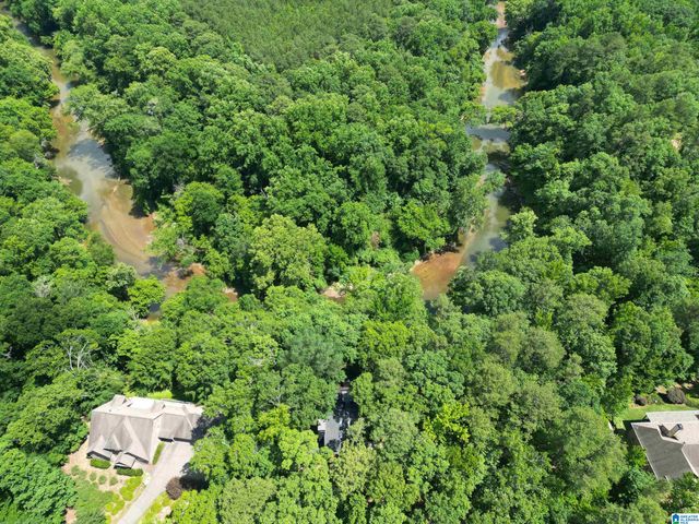 2409 CAHABA RIVER ESTATES, Hoover, AL 35244