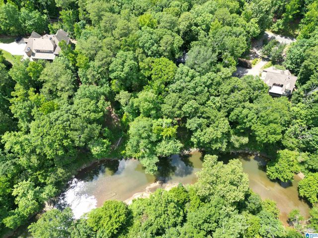 2409 CAHABA RIVER ESTATES, Hoover, AL 35244