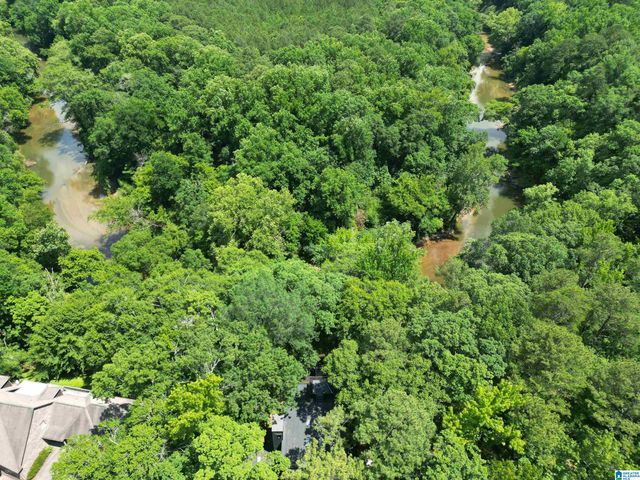 2409 CAHABA RIVER ESTATES, Hoover, AL 35244