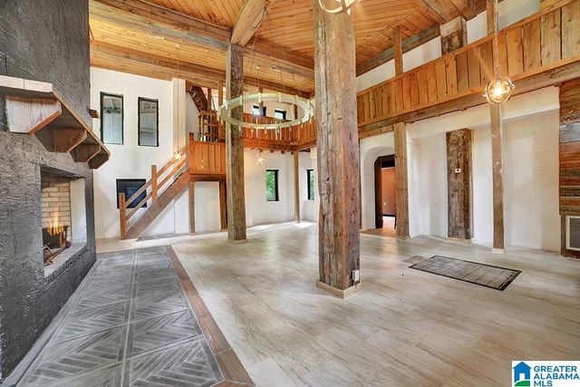 2409 CAHABA RIVER ESTATES, Hoover, AL 35244