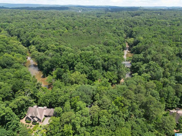 2409 CAHABA RIVER ESTATES, Hoover, AL 35244