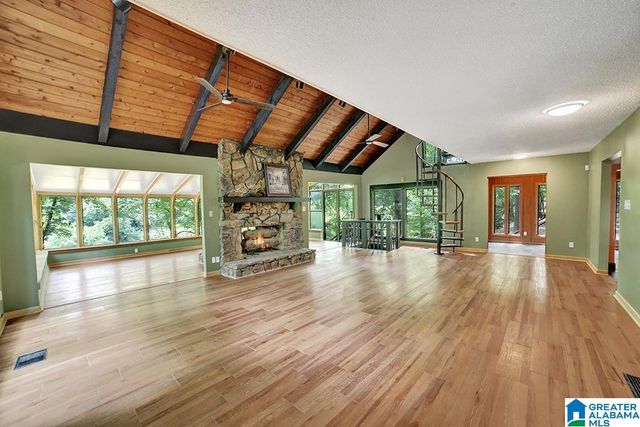 2409 CAHABA RIVER ESTATES, Hoover, AL 35244