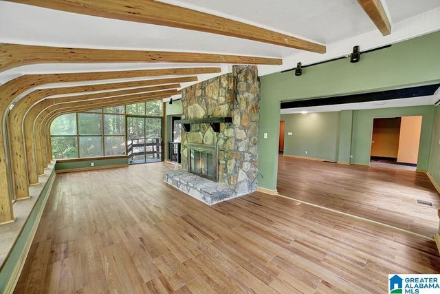 2409 CAHABA RIVER ESTATES, Hoover, AL 35244