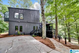 2409 CAHABA RIVER ESTATES, Hoover, AL 35244
