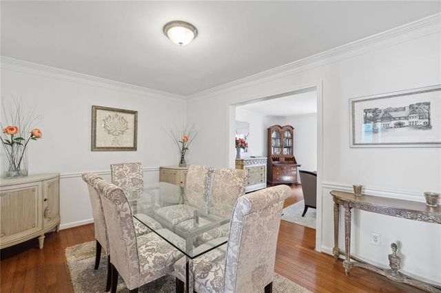 13 Sycamore Station, Decatur, GA 30030