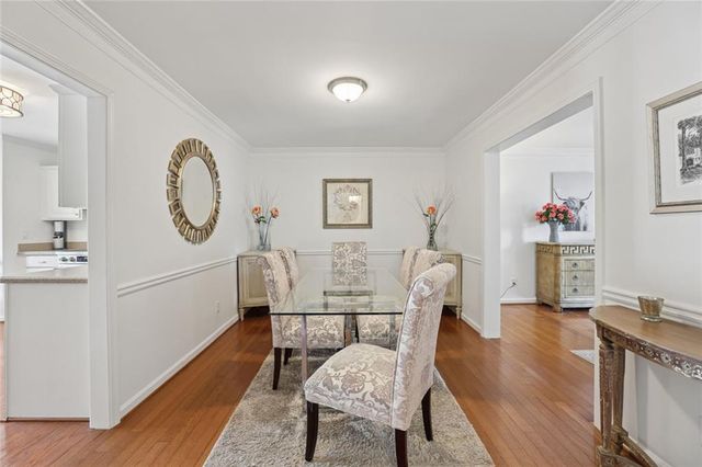 13 Sycamore Station, Decatur, GA 30030