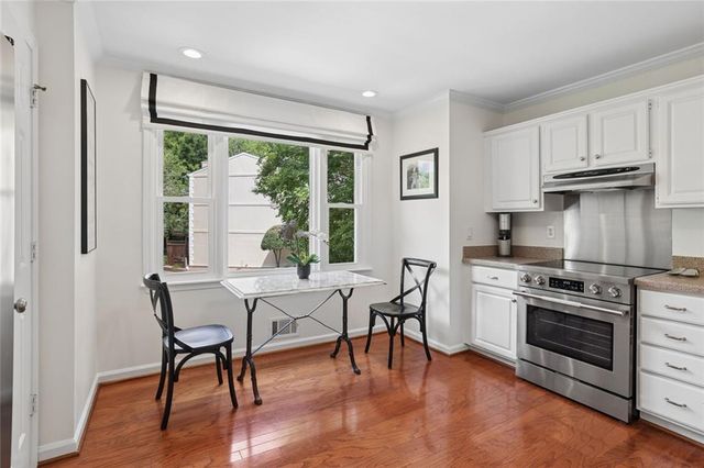 13 Sycamore Station, Decatur, GA 30030