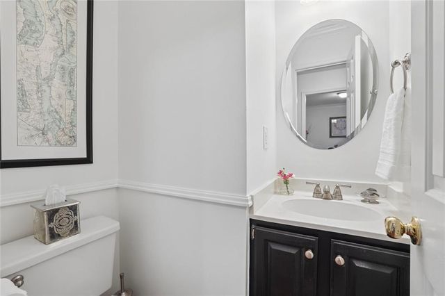 13 Sycamore Station, Decatur, GA 30030