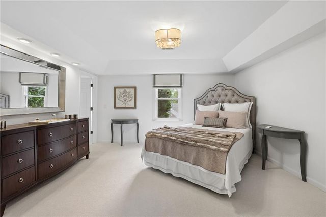 13 Sycamore Station, Decatur, GA 30030
