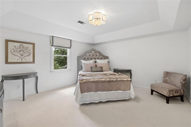 13 Sycamore Station, Decatur, GA 30030