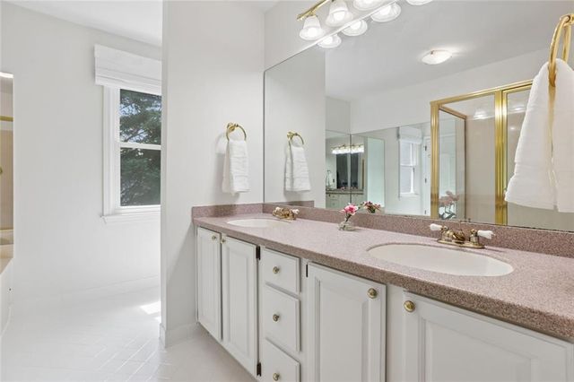 13 Sycamore Station, Decatur, GA 30030