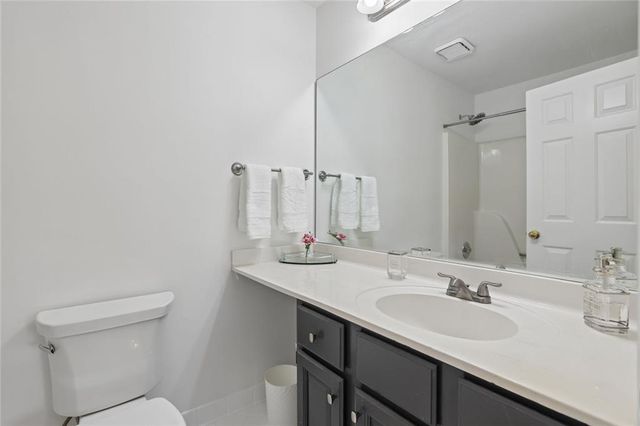 13 Sycamore Station, Decatur, GA 30030