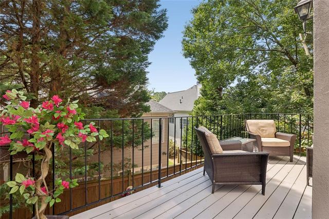 13 Sycamore Station, Decatur, GA 30030