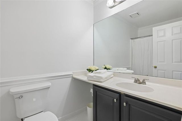 13 Sycamore Station, Decatur, GA 30030