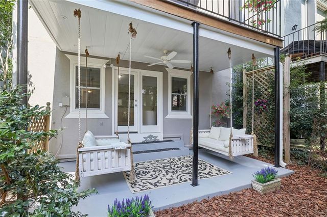 13 Sycamore Station, Decatur, GA 30030