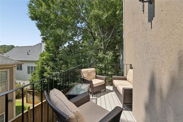 13 Sycamore Station, Decatur, GA 30030