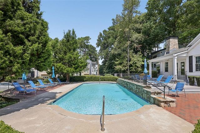13 Sycamore Station, Decatur, GA 30030